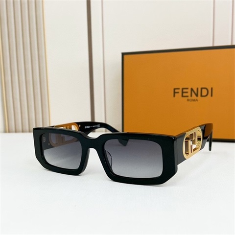 Fendi sunglass-034